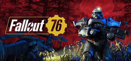 sad games|Rough frames, sad games :: Fallout 76 General Discussions.